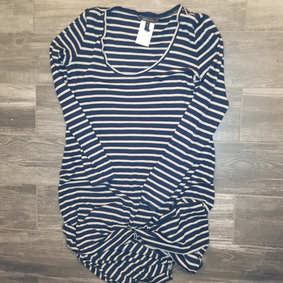 BCBG MaxAzria | Arianna - Picture 3 of 5